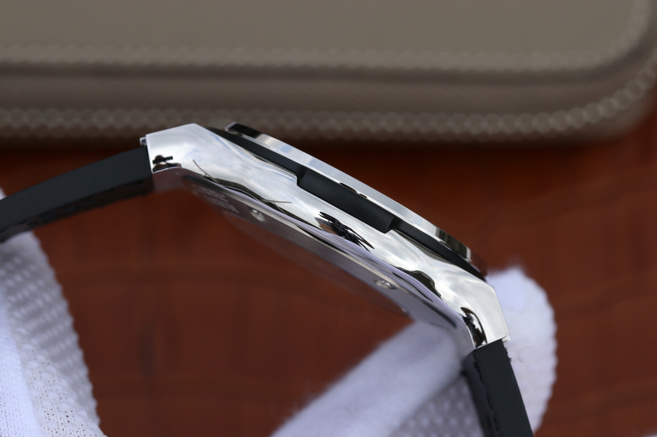 宇舶復刻手錶經典融合 511.NX.1171.LR 機械男錶￥3280-高仿錶