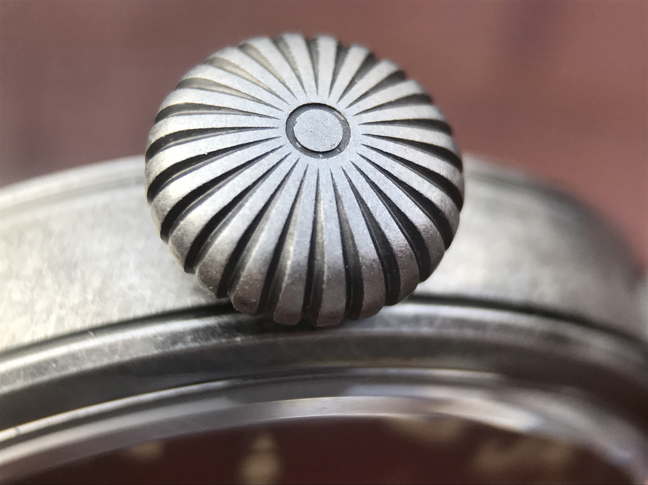 高仿真力時大飛多少錢 XF真力時飛行員繫列11.1941.679/94.C814¥3180-高仿錶 高仿真力時大飛多少錢 XF真力時飛行員繫列11.1941.679/94.C814¥3180-高仿錶