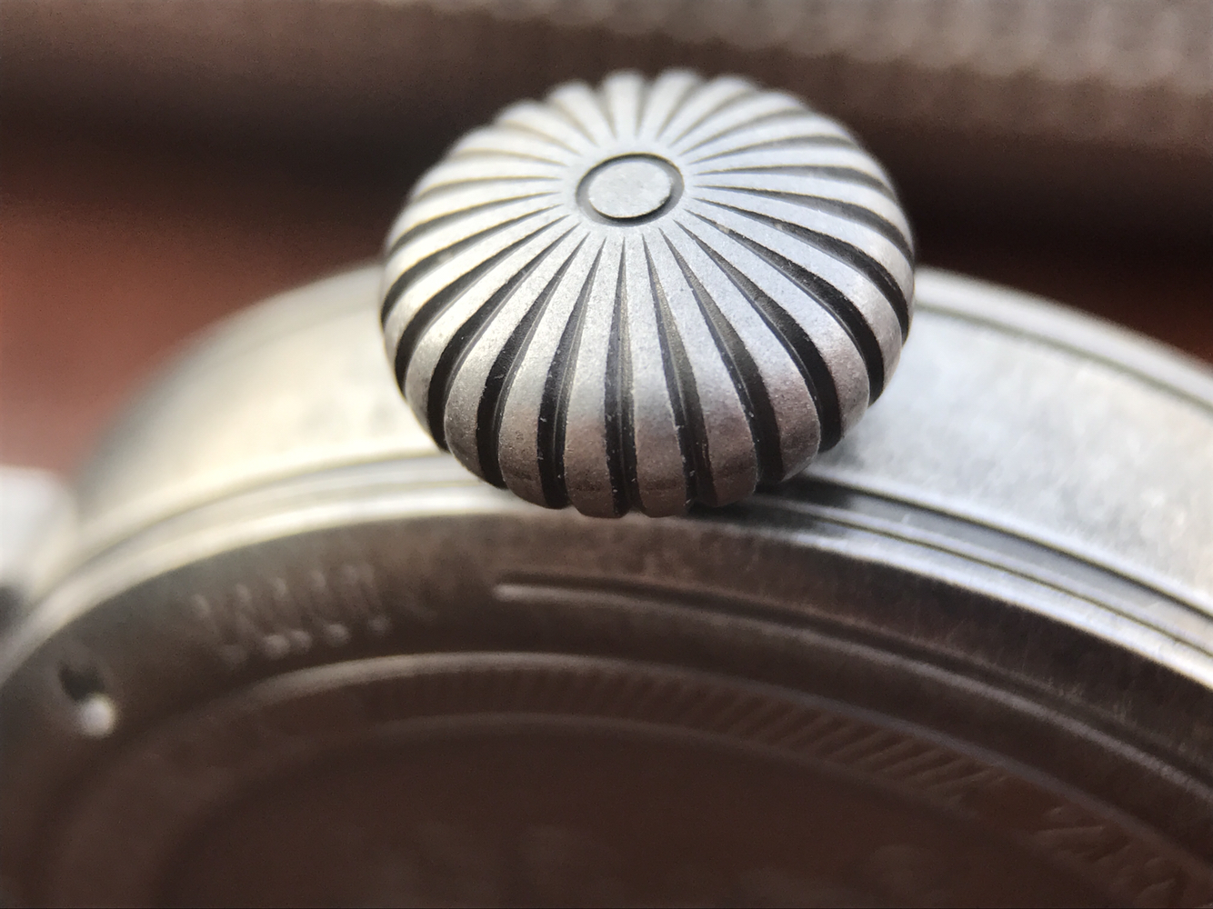 高仿真力時大飛多少錢 XF真力時飛行員繫列11.1941.679/94.C814¥3180-高仿錶 高仿真力時大飛多少錢 XF真力時飛行員繫列11.1941.679/94.C814¥3180-高仿錶