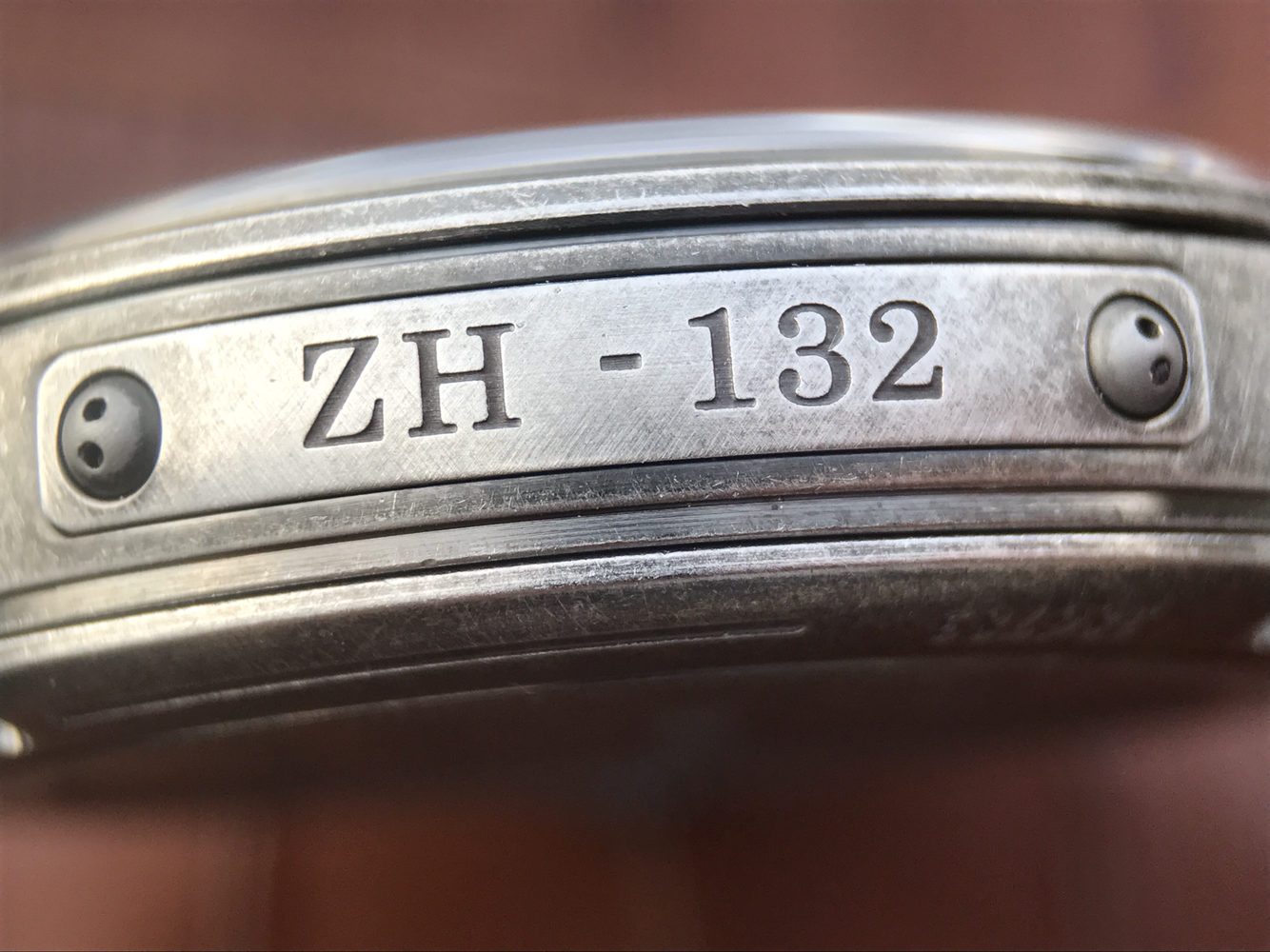 高仿真力時大飛多少錢 XF真力時飛行員繫列11.1941.679/94.C814¥3180-高仿錶 高仿真力時大飛多少錢 XF真力時飛行員繫列11.1941.679/94.C814¥3180-高仿錶