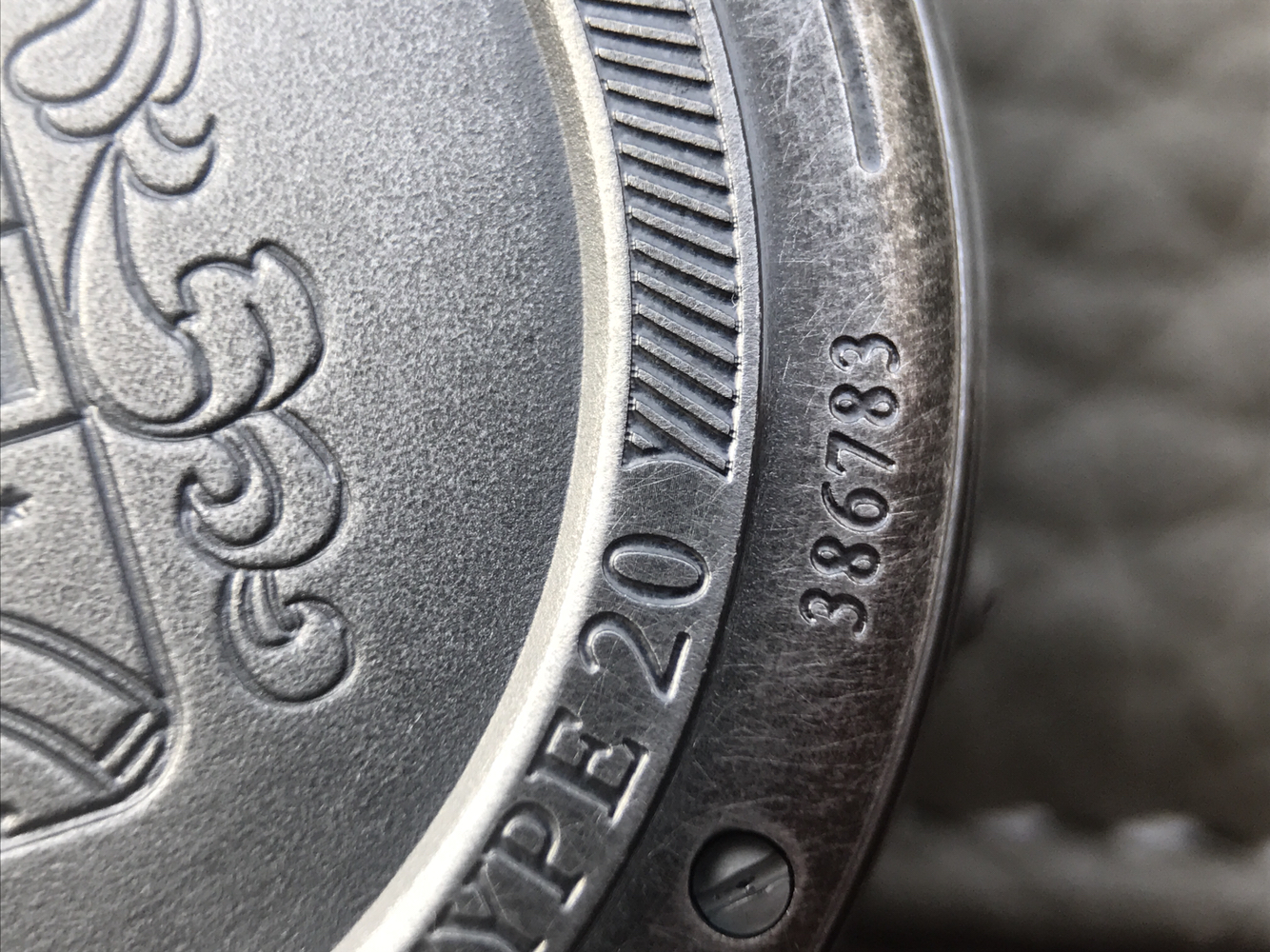 高仿真力時大飛多少錢 XF真力時飛行員繫列11.1941.679/94.C814¥3180-高仿錶 高仿真力時大飛多少錢 XF真力時飛行員繫列11.1941.679/94.C814¥3180-高仿錶