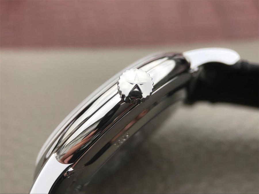 高仿真力時手錶 真力時 ELITE繫列 經典商務款03.2270.6150/01.C493￥2980-高仿錶