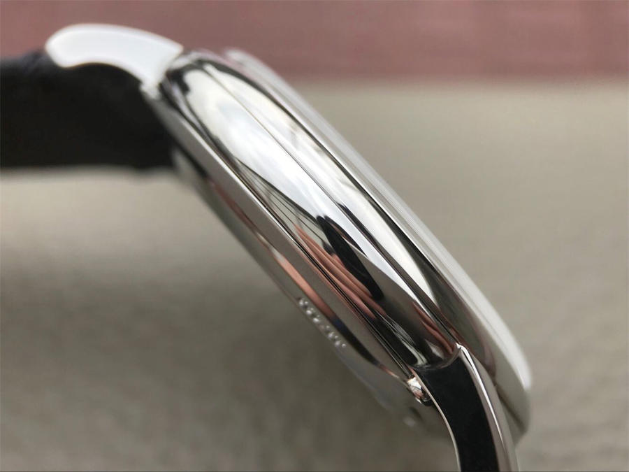 高仿真力時手錶 真力時 ELITE繫列 經典商務款03.2270.6150/01.C493￥2980-高仿錶