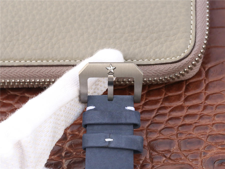 高仿真力時手錶價格 XF真力時飛行員特別限量腕錶¥3180-高仿錶 高仿真力時手錶價格 XF真力時飛行員特別限量腕錶¥3180-高仿錶