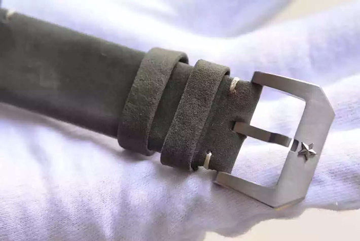 【新款】真力時(Zenith)飛行員繫列TON-UP繫列 11.2430.4069/21.C773 男士自動機械腕錶¥3480-高仿錶 【新款】真力時(Zenith)飛行員繫列TON-UP繫列 11.2430.4069/21.C773 男士自動機械腕錶¥3480-高仿錶