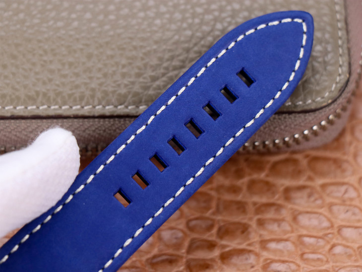 1比1高仿真力時男錶價格 sv真力時飛行員29.2430.679/57.C808￥3480-高仿錶