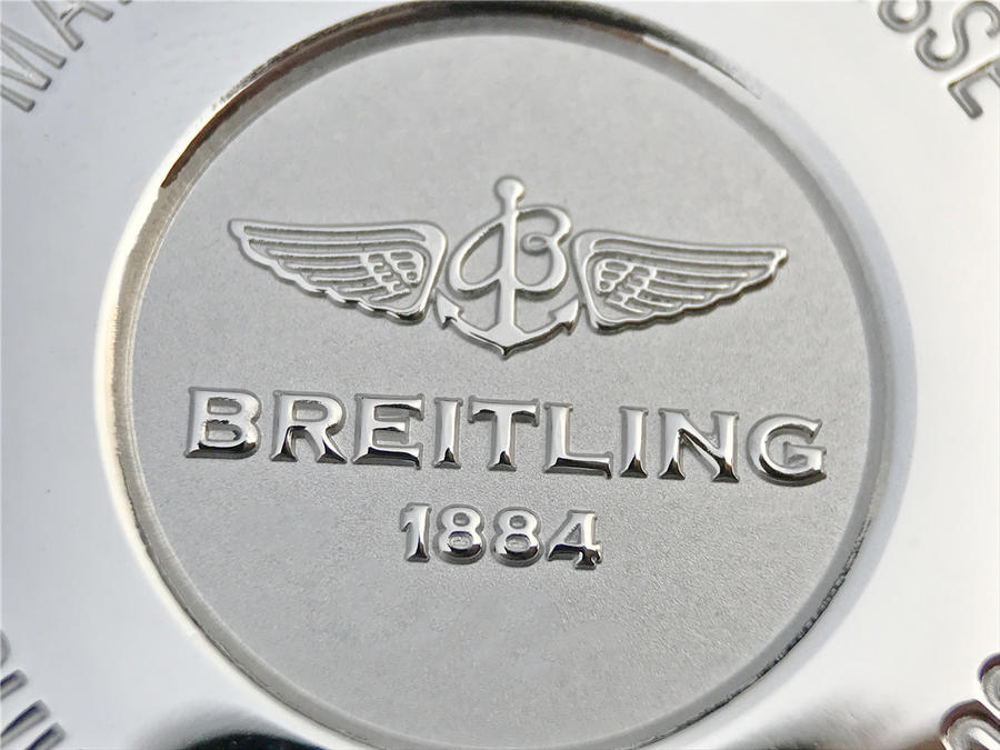 百年靈超級海洋仿錶 GF百年靈超級海洋二代A17392D8|C910|228S|A20SS.1￥3480-高仿錶