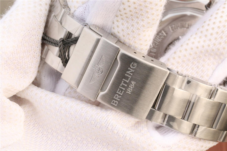 百年靈超級海洋仿錶 GF百年靈超級海洋二代A17392D8|C910|228S|A20SS.1￥3480-高仿錶