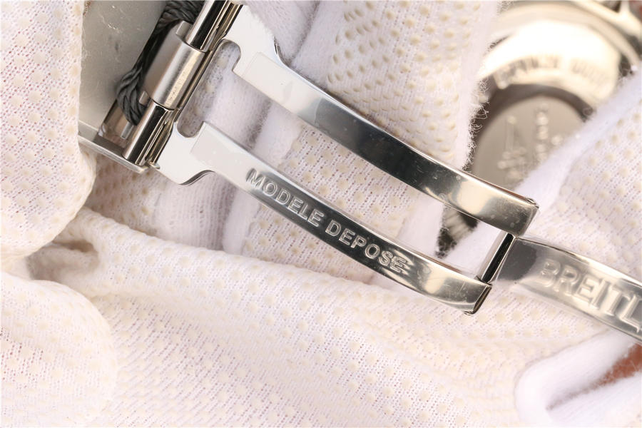 百年靈超級海洋仿錶 GF百年靈超級海洋二代A17392D8|C910|228S|A20SS.1￥3480-高仿錶