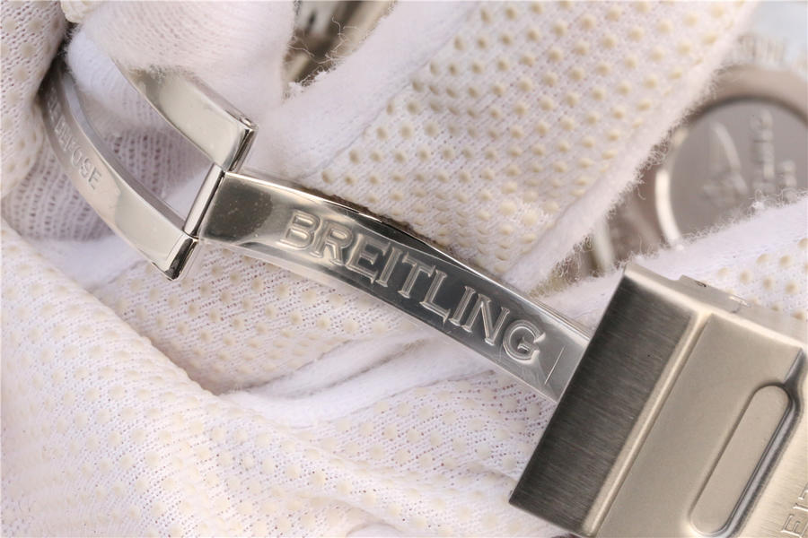 百年靈超級海洋仿錶 GF百年靈超級海洋二代A17392D8|C910|228S|A20SS.1￥3480-高仿錶