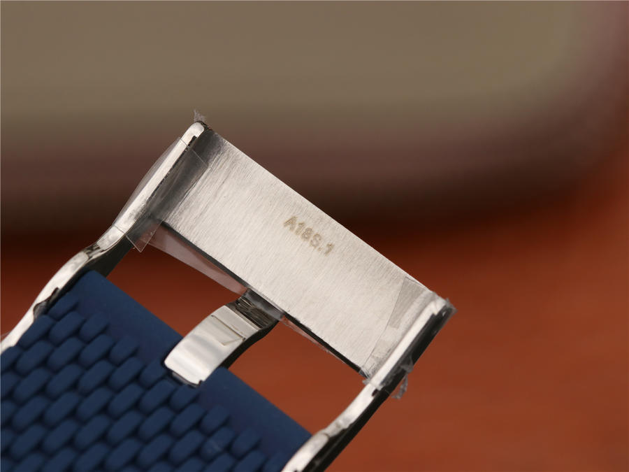 百年靈超級海洋復刻手錶 OM百年靈超級海洋44AB2030161C1S1¥3180-高仿錶 百年靈超級海洋復刻手錶 OM百年靈超級海洋44AB2030161C1S1¥3180-高仿錶