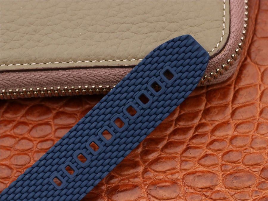 百年靈超級海洋復刻手錶 OM百年靈超級海洋44AB2030161C1S1¥3180-高仿錶 百年靈超級海洋復刻手錶 OM百年靈超級海洋44AB2030161C1S1¥3180-高仿錶