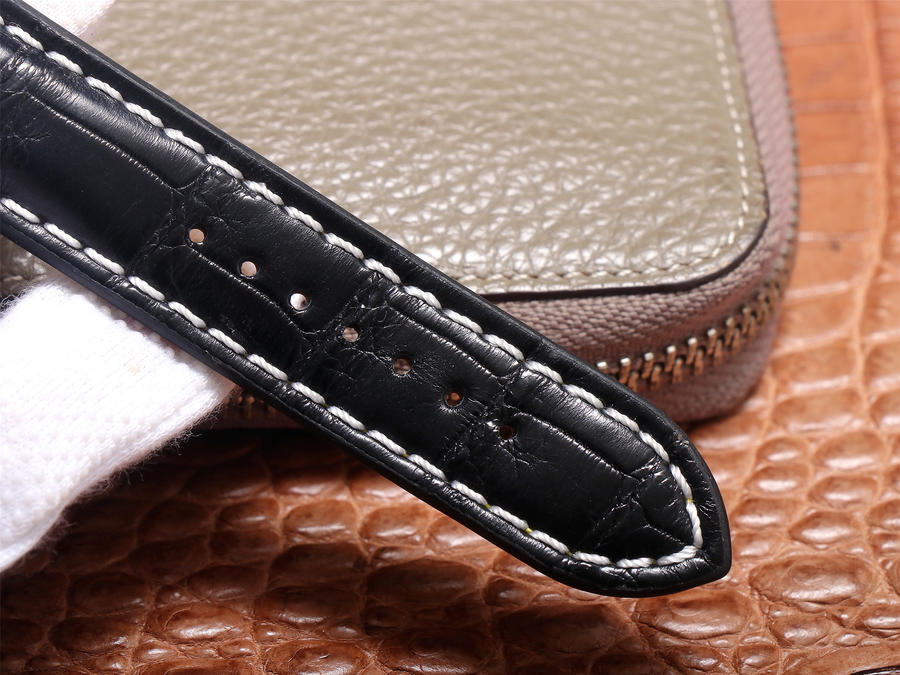 百年靈高仿錶哪個廠手錶的好 tf廠手錶百年靈航空計時1¥3480-高仿錶 百年靈高仿錶哪個廠手錶的好 tf廠手錶百年靈航空計時1¥3480-高仿錶