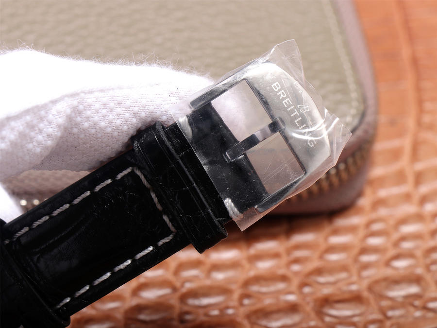 百年靈高仿錶哪個廠手錶的好 tf廠手錶百年靈航空計時1¥3480-高仿錶 百年靈高仿錶哪個廠手錶的好 tf廠手錶百年靈航空計時1¥3480-高仿錶