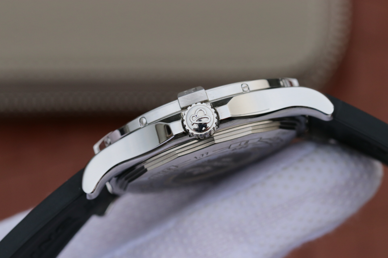 仿百年靈復仇者 GF百年靈復仇者二代A3239011¥3480-高仿錶 仿百年靈復仇者 GF百年靈復仇者二代A3239011¥3480-高仿錶