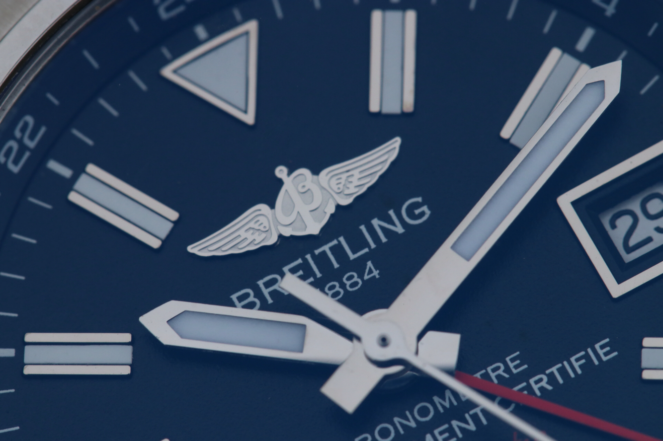 仿百年靈復仇者 GF百年靈復仇者二代A3239011¥3480-高仿錶 仿百年靈復仇者 GF百年靈復仇者二代A3239011¥3480-高仿錶