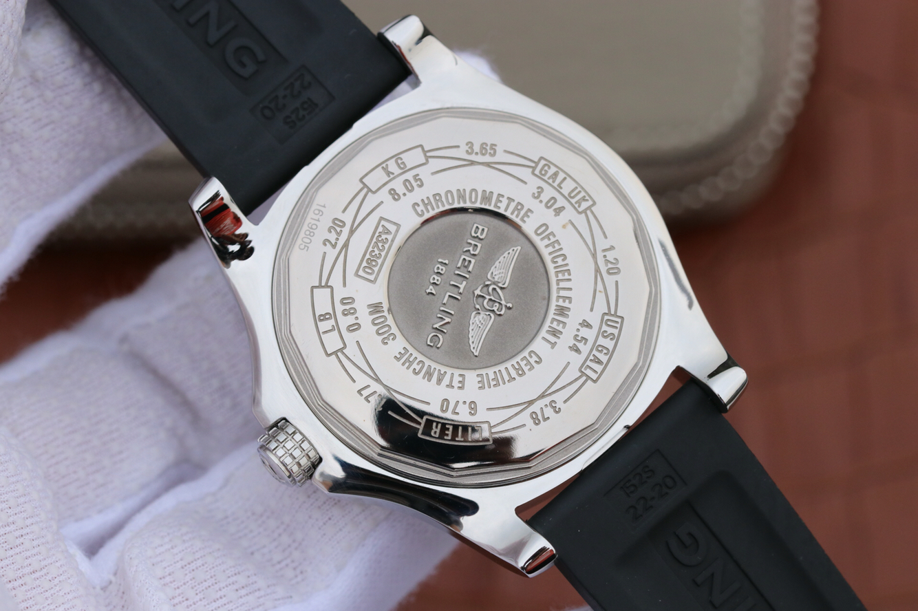 仿百年靈復仇者 GF百年靈復仇者二代A3239011¥3480-高仿錶 仿百年靈復仇者 GF百年靈復仇者二代A3239011¥3480-高仿錶