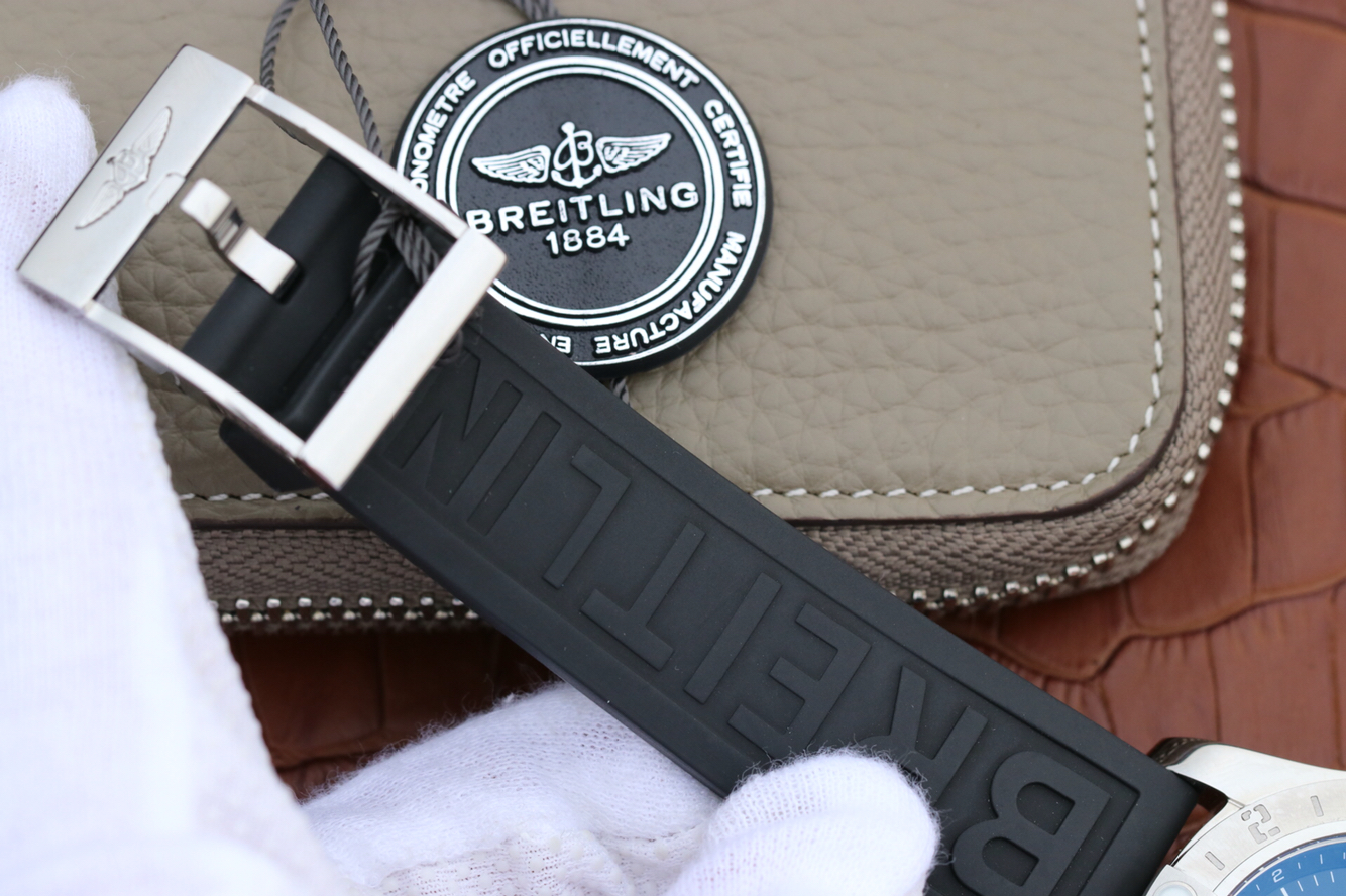 仿百年靈復仇者 GF百年靈復仇者二代A3239011¥3480-高仿錶 仿百年靈復仇者 GF百年靈復仇者二代A3239011¥3480-高仿錶