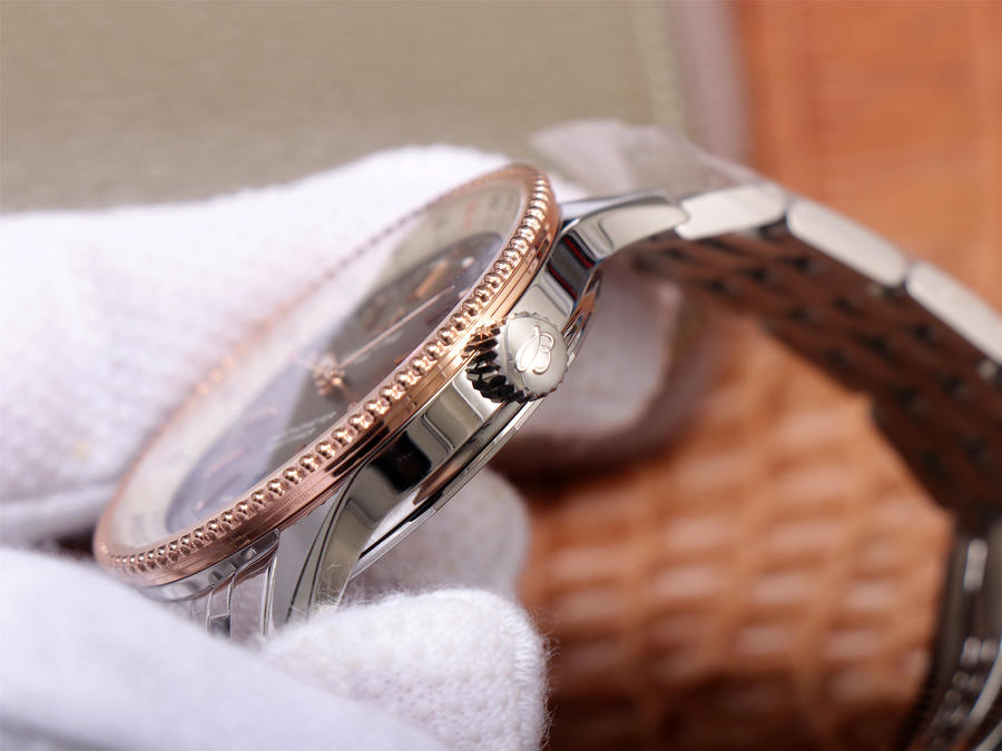 仿百年靈手錶 tf廠手錶百年靈航空計時¥3180-高仿錶 仿百年靈手錶 tf廠手錶百年靈航空計時¥3180-高仿錶