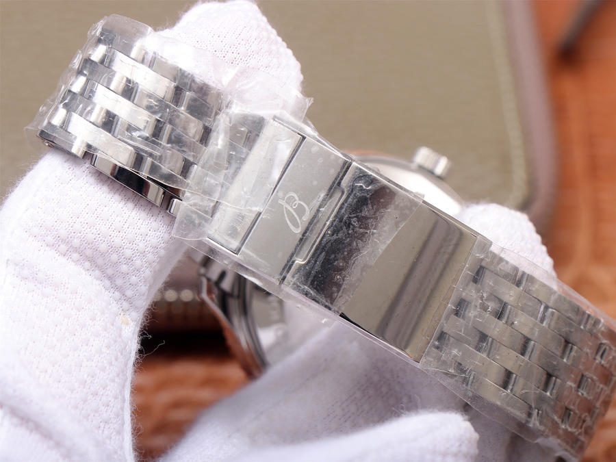 仿百年靈手錶 tf廠手錶百年靈航空計時¥3180-高仿錶 仿百年靈手錶 tf廠手錶百年靈航空計時¥3180-高仿錶