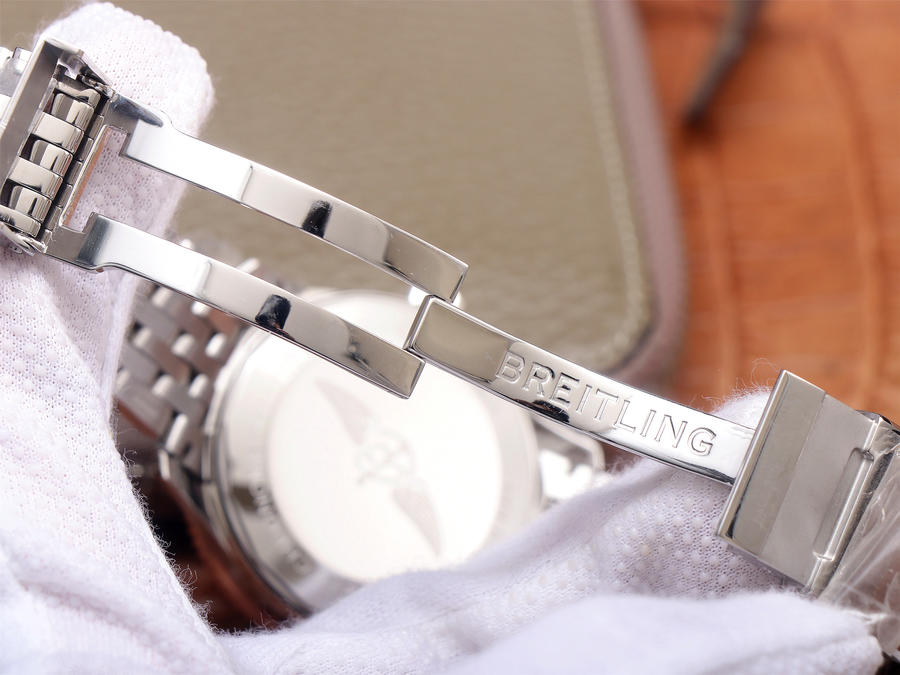 仿百年靈手錶 tf廠手錶百年靈航空計時¥3180-高仿錶 仿百年靈手錶 tf廠手錶百年靈航空計時¥3180-高仿錶