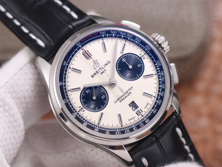 百年靈璞雅gf復刻錶 GF廠百年靈璞雅繫列AB0118221G1P1¥3680-高仿錶 百年靈璞雅gf復刻錶 GF廠百年靈璞雅繫列AB0118221G1P1¥3680-高仿錶