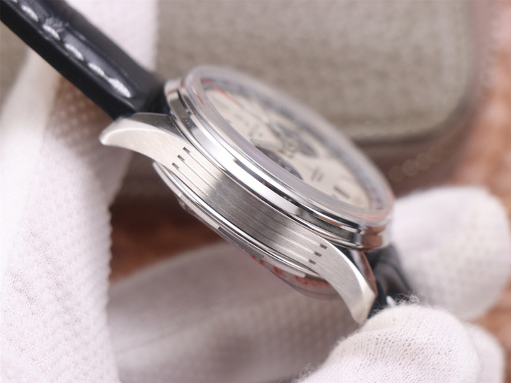 百年靈璞雅gf復刻錶 GF廠百年靈璞雅繫列AB0118221G1P1¥3680-高仿錶 百年靈璞雅gf復刻錶 GF廠百年靈璞雅繫列AB0118221G1P1¥3680-高仿錶