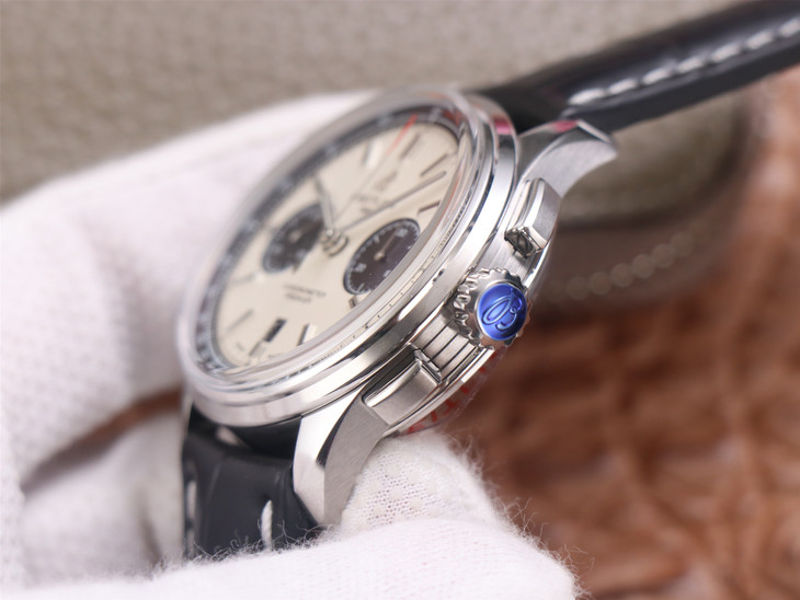 百年靈璞雅gf復刻錶 GF廠百年靈璞雅繫列AB0118221G1P1¥3680-高仿錶 百年靈璞雅gf復刻錶 GF廠百年靈璞雅繫列AB0118221G1P1¥3680-高仿錶