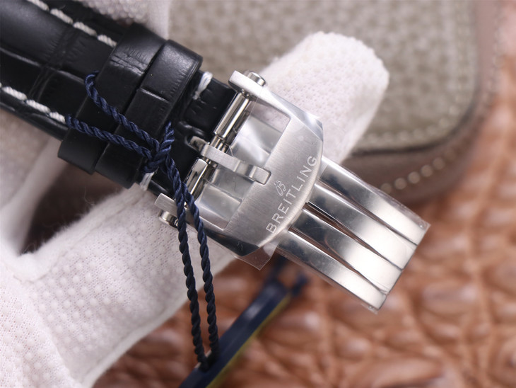 百年靈璞雅gf復刻錶 GF廠百年靈璞雅繫列AB0118221G1P1¥3680-高仿錶 百年靈璞雅gf復刻錶 GF廠百年靈璞雅繫列AB0118221G1P1¥3680-高仿錶