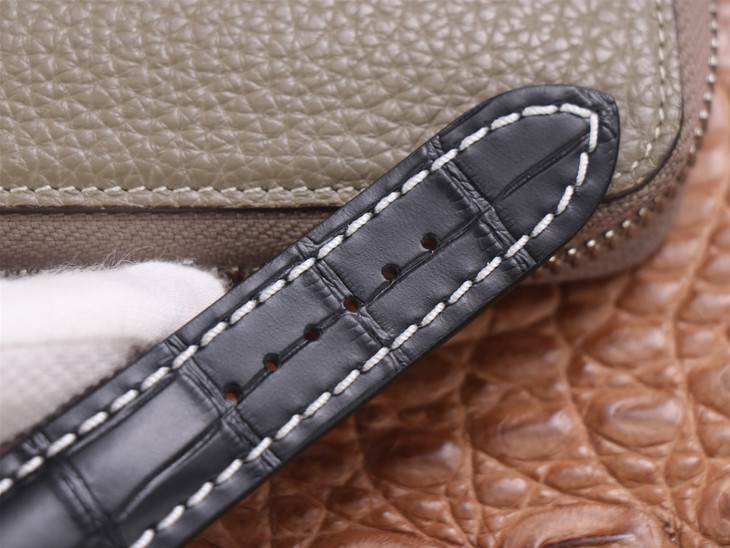 百年靈璞雅gf復刻錶 GF廠百年靈璞雅繫列AB0118221G1P1¥3680-高仿錶 百年靈璞雅gf復刻錶 GF廠百年靈璞雅繫列AB0118221G1P1¥3680-高仿錶