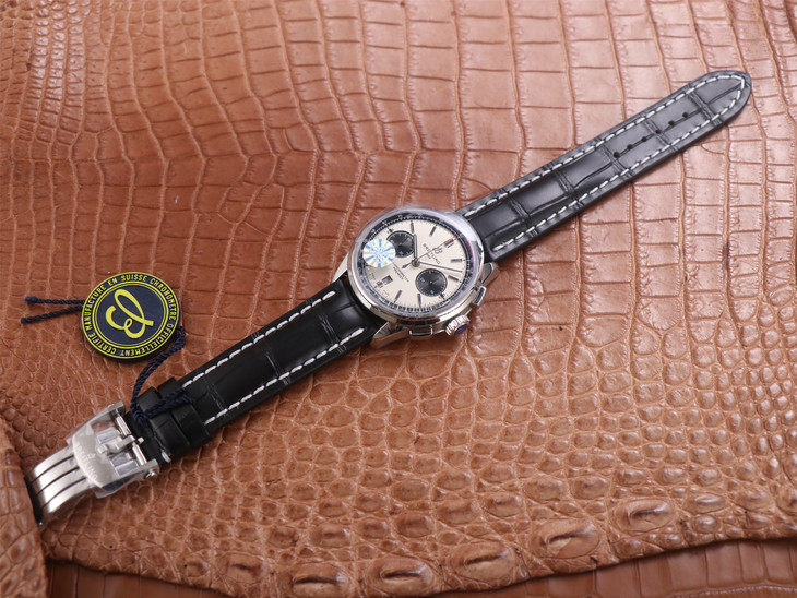 百年靈璞雅gf復刻錶 GF廠百年靈璞雅繫列AB0118221G1P1¥3680-高仿錶 百年靈璞雅gf復刻錶 GF廠百年靈璞雅繫列AB0118221G1P1¥3680-高仿錶