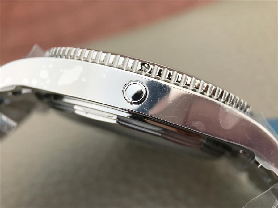 百年靈越洋復刻手錶錶 GF百年靈超級海洋二代A17392D7|BD68|227S|A20SS.1¥3480-高仿錶 百年靈越洋復刻手錶錶 GF百年靈超級海洋二代A17392D7|BD68|227S|A20SS.1¥3480-高仿錶