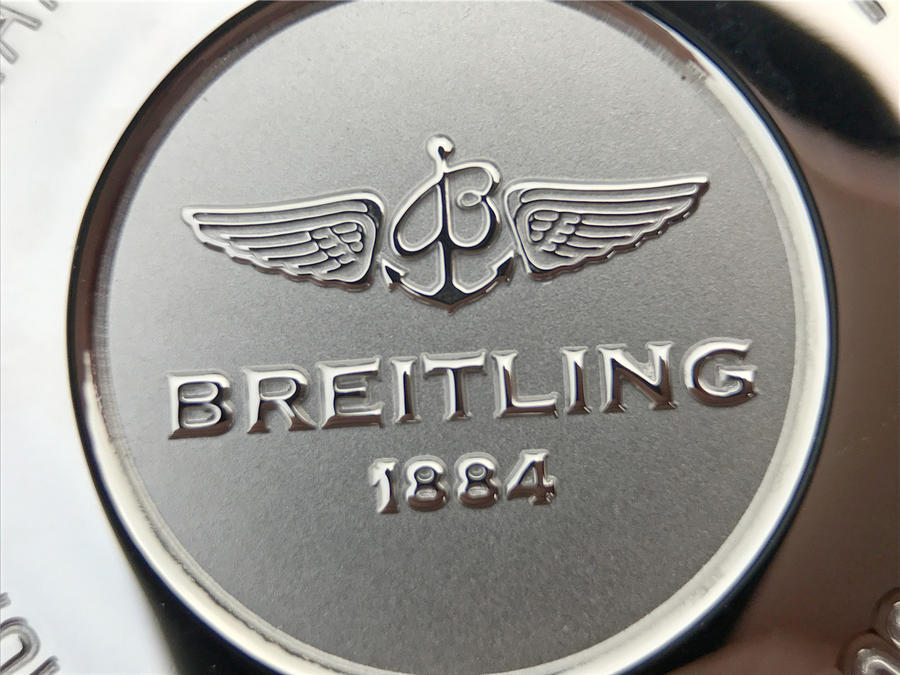 百年靈越洋復刻手錶錶 GF百年靈超級海洋二代A17392D7|BD68|227S|A20SS.1¥3480-高仿錶 百年靈越洋復刻手錶錶 GF百年靈超級海洋二代A17392D7|BD68|227S|A20SS.1¥3480-高仿錶