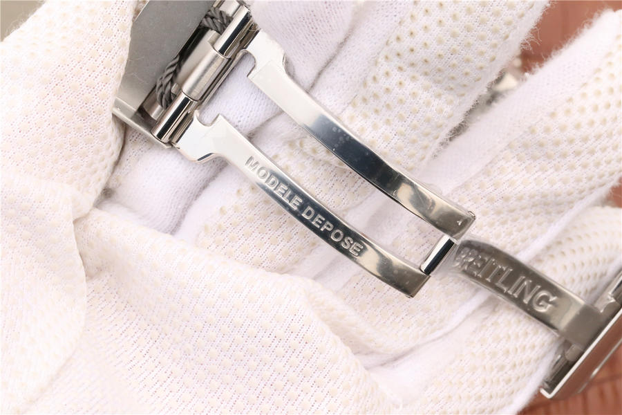 百年靈越洋復刻手錶錶 GF百年靈超級海洋二代A17392D7|BD68|227S|A20SS.1¥3480-高仿錶 百年靈越洋復刻手錶錶 GF百年靈超級海洋二代A17392D7|BD68|227S|A20SS.1¥3480-高仿錶