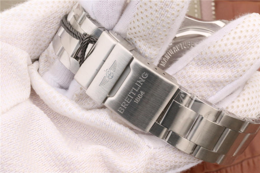 百年靈越洋復刻手錶錶 GF百年靈超級海洋二代A17392D7|BD68|227S|A20SS.1¥3480-高仿錶 百年靈越洋復刻手錶錶 GF百年靈超級海洋二代A17392D7|BD68|227S|A20SS.1¥3480-高仿錶