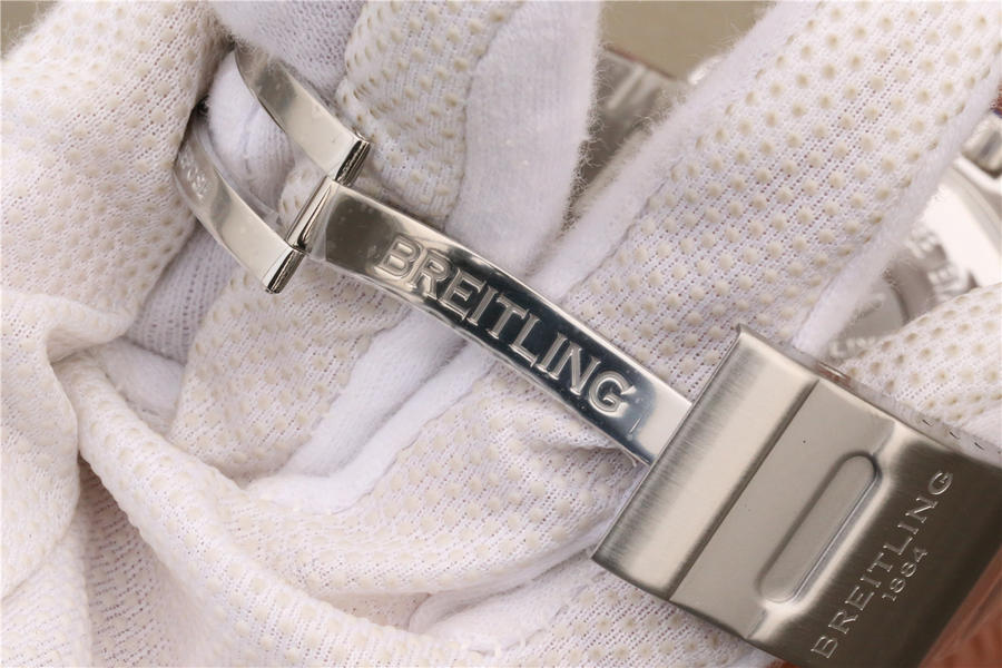 百年靈越洋復刻手錶錶 GF百年靈超級海洋二代A17392D7|BD68|227S|A20SS.1¥3480-高仿錶 百年靈越洋復刻手錶錶 GF百年靈超級海洋二代A17392D7|BD68|227S|A20SS.1¥3480-高仿錶