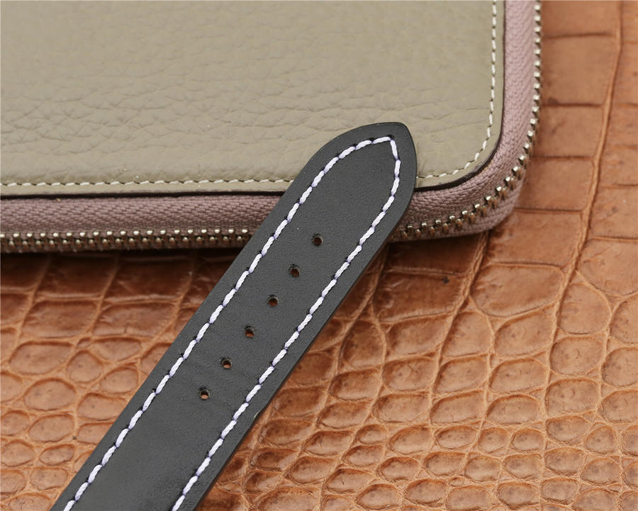 高仿百年靈挑戰者價格 GF百年靈挑戰者A1731311/BE90/428X/A18BA.1￥3480-高仿錶