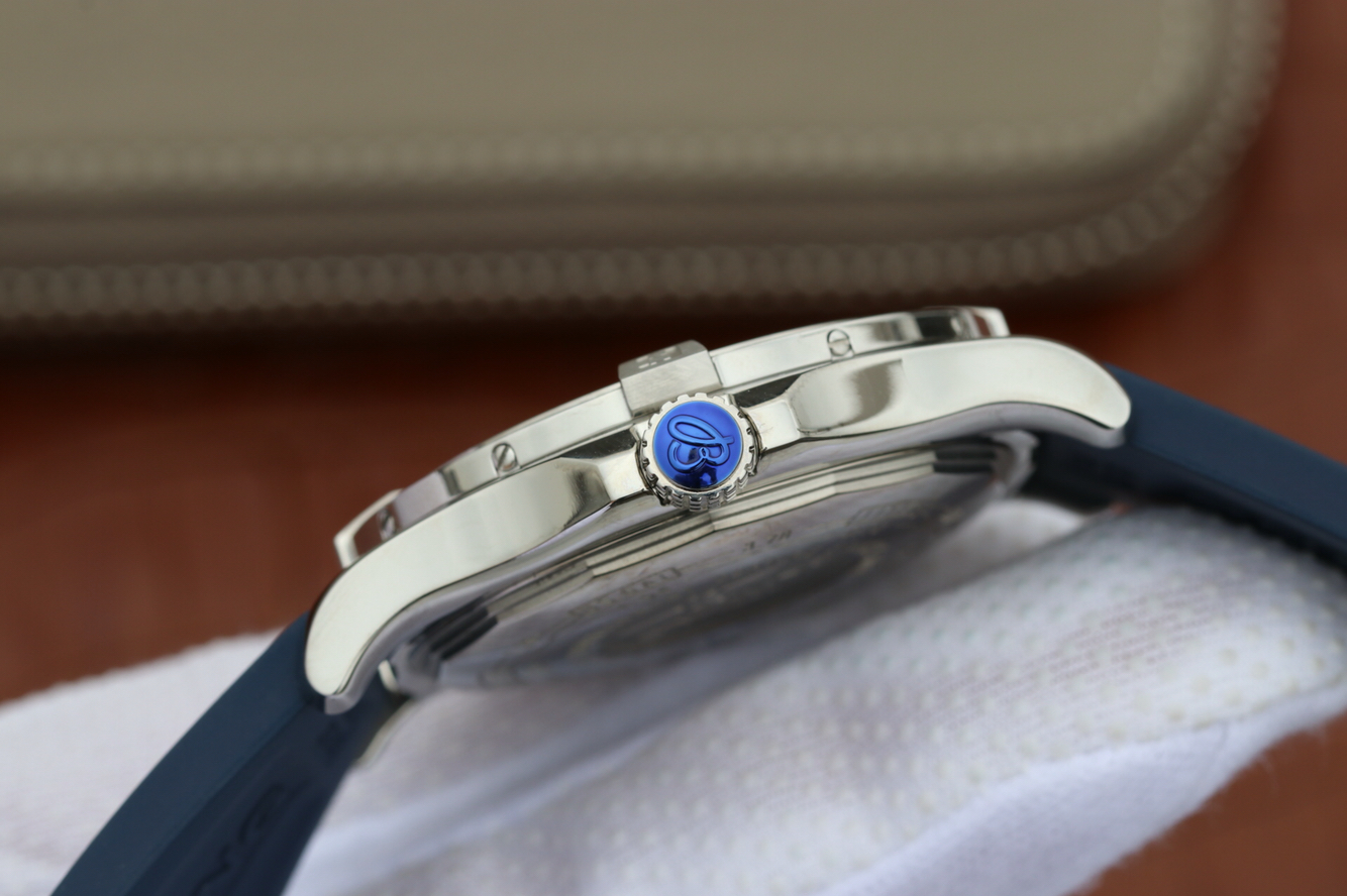 高仿百年靈復仇者二代 GF百年靈復仇者二代A3239011￥3480-高仿錶