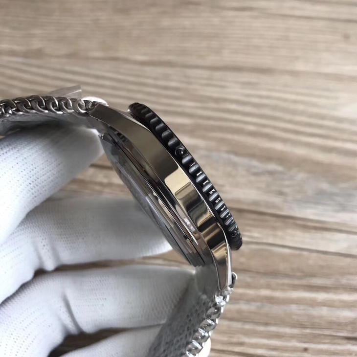 1比1復刻百年靈 航空飛行計時繫列Y2431012/BE10/152A¥4480-高仿錶 1比1復刻百年靈 航空飛行計時繫列Y2431012/BE10/152A¥4480-高仿錶