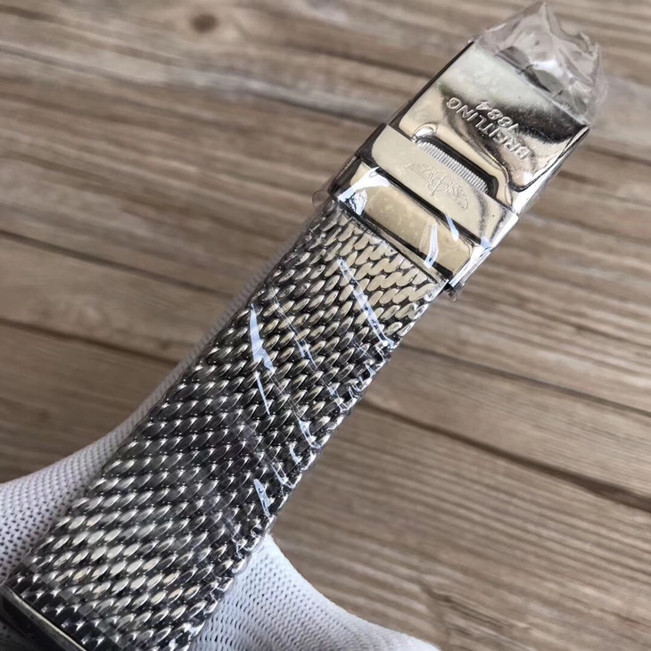 1比1復刻百年靈 航空飛行計時繫列Y2431012/BE10/152A¥4480-高仿錶 1比1復刻百年靈 航空飛行計時繫列Y2431012/BE10/152A¥4480-高仿錶