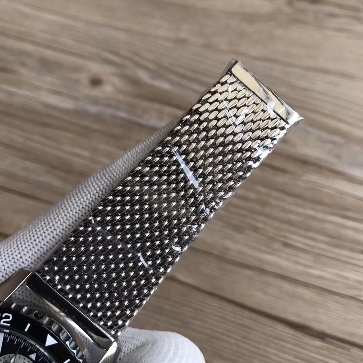 1比1復刻百年靈 航空飛行計時繫列Y2431012/BE10/152A¥4480-高仿錶 1比1復刻百年靈 航空飛行計時繫列Y2431012/BE10/152A¥4480-高仿錶