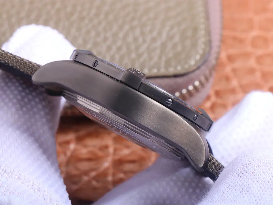 一比一高仿錶 百年靈 BLS廠百年靈復仇者二代美國特別版¥3880-高仿錶 一比一高仿錶 百年靈 BLS廠百年靈復仇者二代美國特別版¥3880-高仿錶