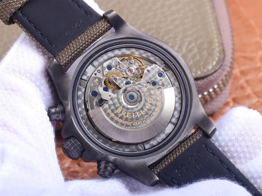 一比一高仿錶 百年靈 BLS廠百年靈復仇者二代美國特別版¥3880-高仿錶 一比一高仿錶 百年靈 BLS廠百年靈復仇者二代美國特別版¥3880-高仿錶