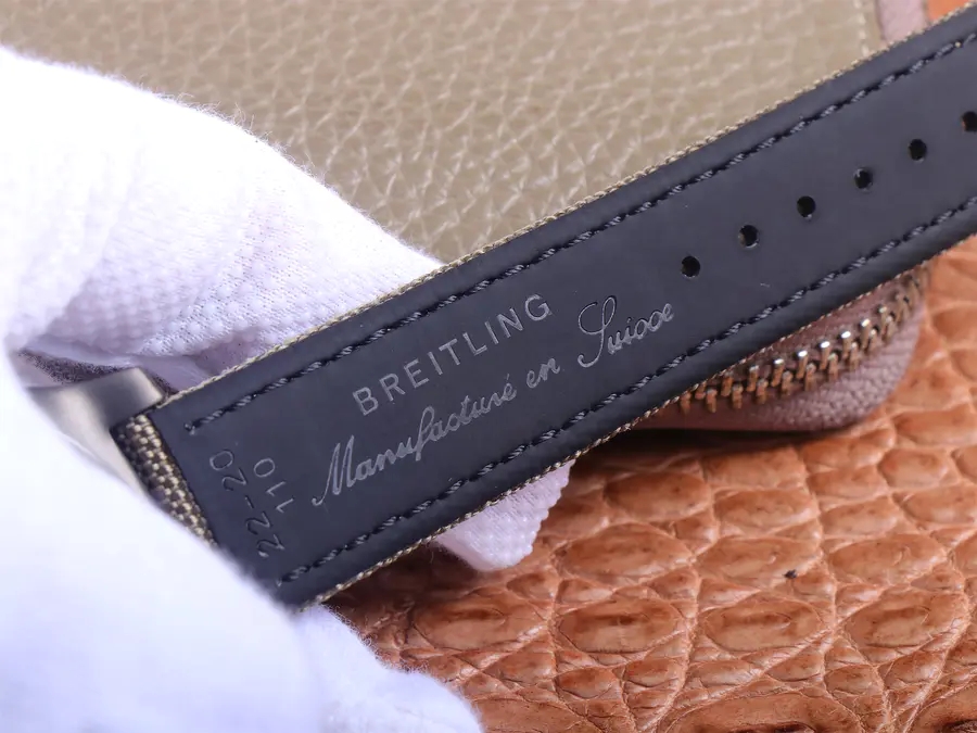 一比一高仿錶 百年靈 BLS廠百年靈復仇者二代美國特別版¥3880-高仿錶 一比一高仿錶 百年靈 BLS廠百年靈復仇者二代美國特別版¥3880-高仿錶