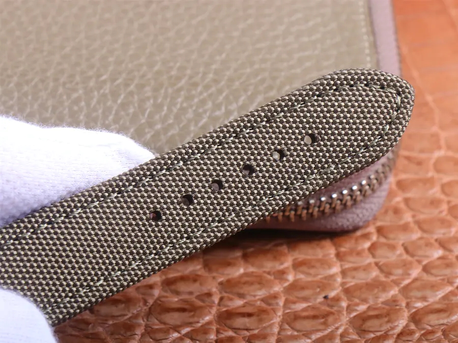 一比一高仿錶 百年靈 BLS廠百年靈復仇者二代美國特別版¥3880-高仿錶 一比一高仿錶 百年靈 BLS廠百年靈復仇者二代美國特別版¥3880-高仿錶