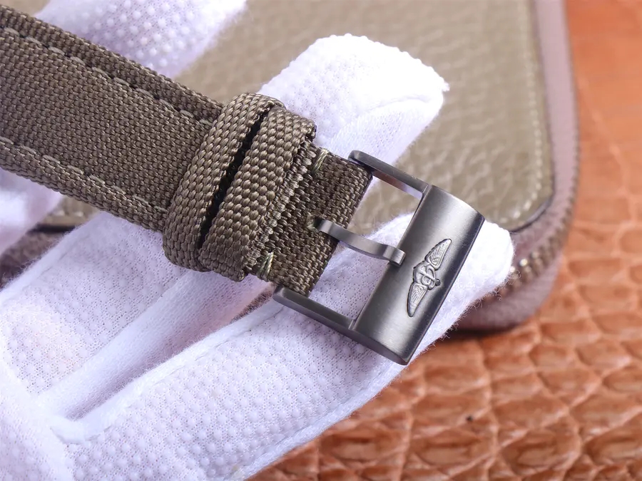 一比一高仿錶 百年靈 BLS廠百年靈復仇者二代美國特別版¥3880-高仿錶 一比一高仿錶 百年靈 BLS廠百年靈復仇者二代美國特別版¥3880-高仿錶