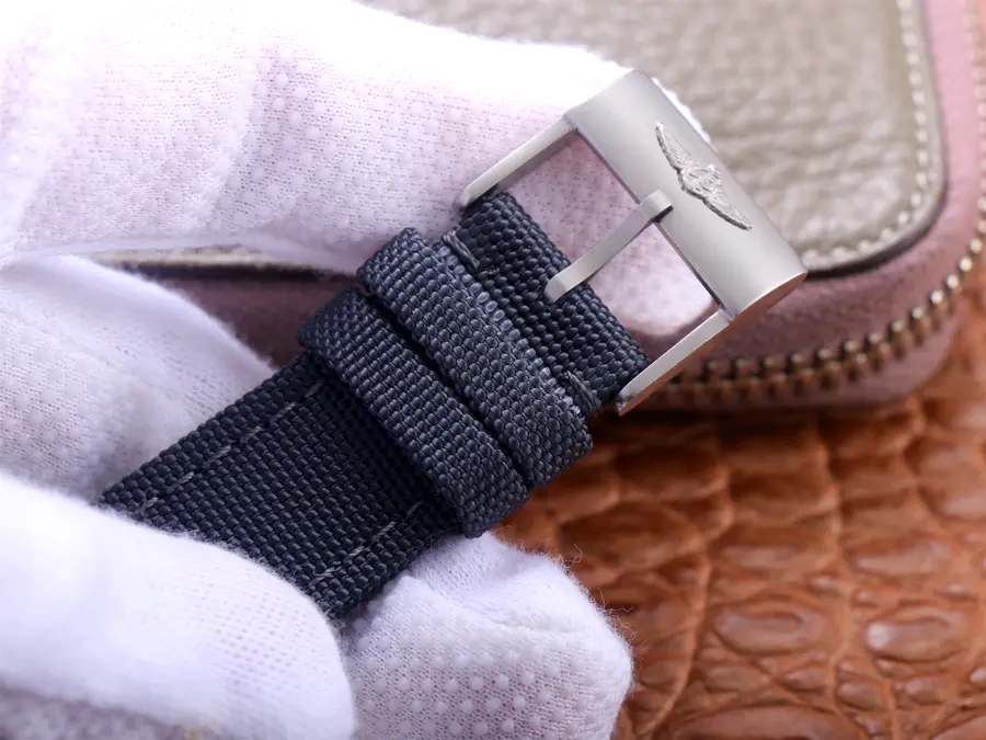 一比一高仿百年靈復仇者價格 BLS廠百年靈復仇者二代美國特別版¥3880-高仿錶 一比一高仿百年靈復仇者價格 BLS廠百年靈復仇者二代美國特別版¥3880-高仿錶