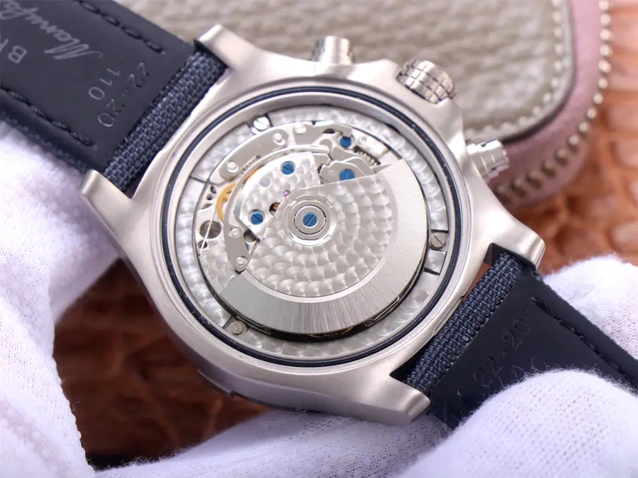 一比一高仿百年靈復仇者價格 BLS廠百年靈復仇者二代美國特別版¥3880-高仿錶 一比一高仿百年靈復仇者價格 BLS廠百年靈復仇者二代美國特別版¥3880-高仿錶