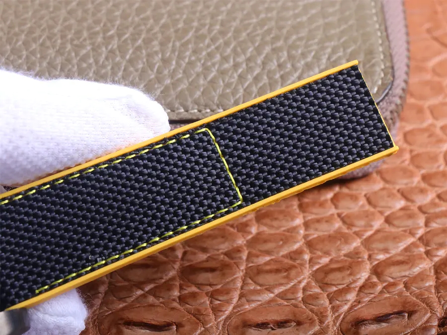 一比一高仿百年靈黑鳥偵察機價格 BLS廠百年靈復仇者二代美國特別版¥3880-高仿錶 一比一高仿百年靈黑鳥偵察機價格 BLS廠百年靈復仇者二代美國特別版¥3880-高仿錶