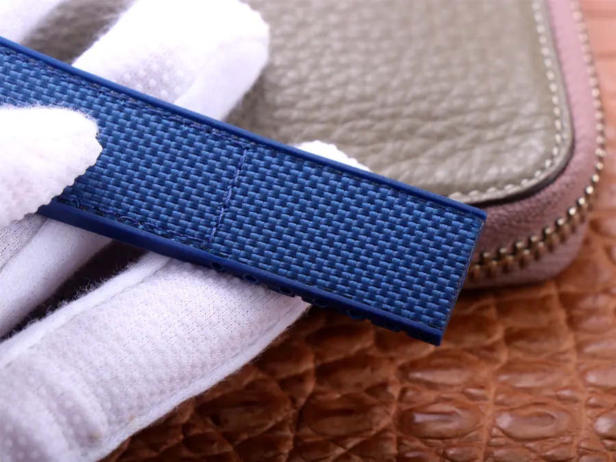 一比一高仿百年靈復仇者二代 BLS廠百年靈復仇者二代美國特別版¥3880-高仿錶 一比一高仿百年靈復仇者二代 BLS廠百年靈復仇者二代美國特別版¥3880-高仿錶